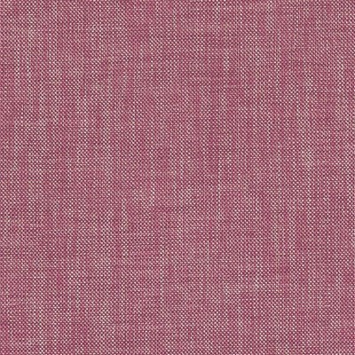 Duralee 32850 MAGENTA