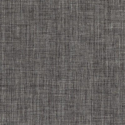 Duralee 32850 GREY