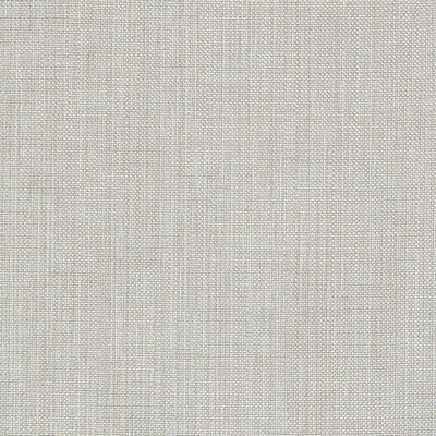 Duralee 32850 NATURAL