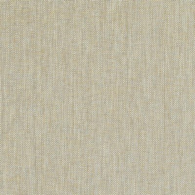 Duralee 32850 GINGER