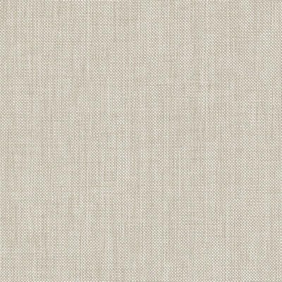 Duralee 32850 OATMEAL