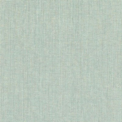Duralee 32850 SEA GREEN