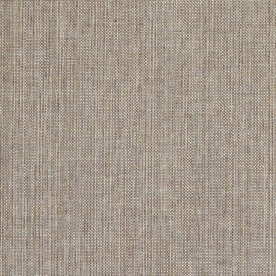 Duralee 32850 GRANITE