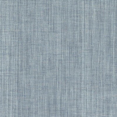 Duralee 32850 BALTIC