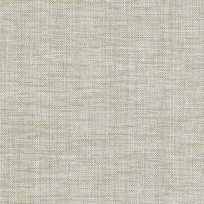 Duralee 32850 JUTE