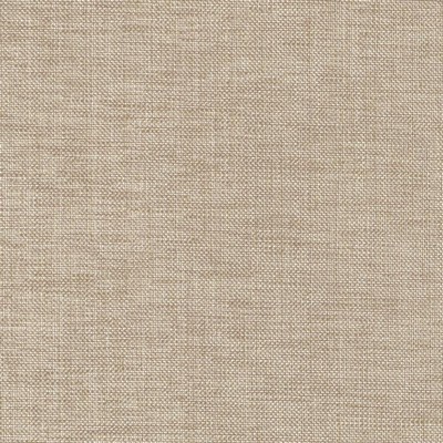 Duralee 32850 SESAME
