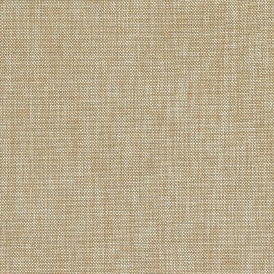 Duralee 32850 COGNAC