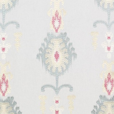 Duralee 32853 MUSHROOM