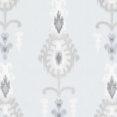 Duralee 32853 PLATINUM