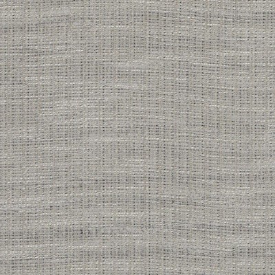 Duralee 32856 LINEN