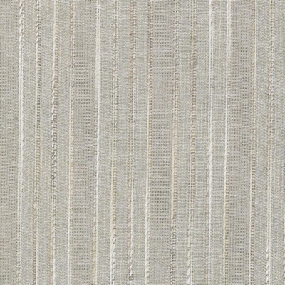 Duralee 32857 LINEN
