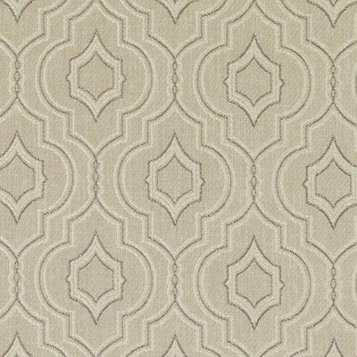 Duralee 32859 LINEN