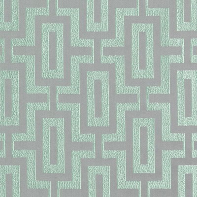 Duralee 32861 PISTACHIO