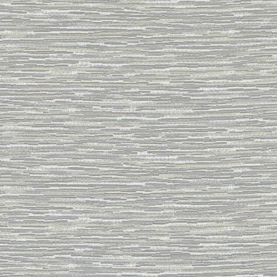 Duralee 32864 PLATINUM