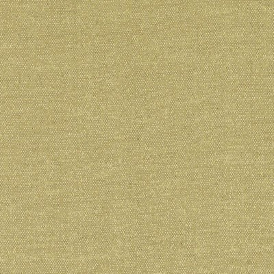 Duralee 32865 GOLDENROD