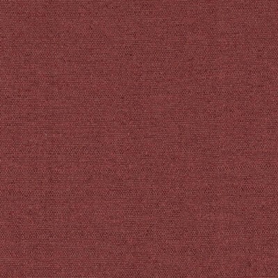 Duralee 32865 CARDINAL