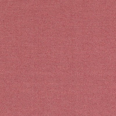 Duralee 32865 WATERMELON