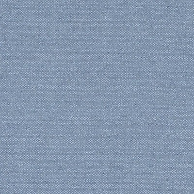 Duralee 32865 SKY BLUE