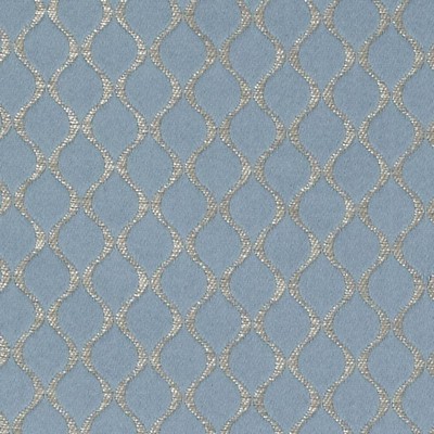Duralee 32866 OCEAN