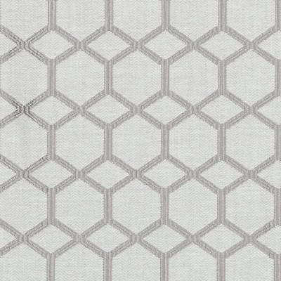 Duralee 32867 DRIFTWOOD