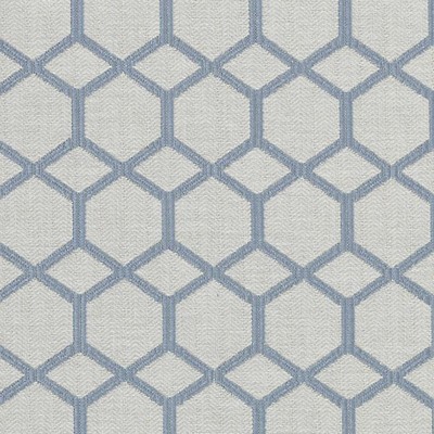 Duralee 32867 BLUESTONE