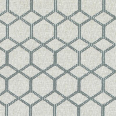 Duralee 32867 MINERAL