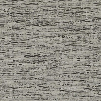 Duralee 32868 GRANITE