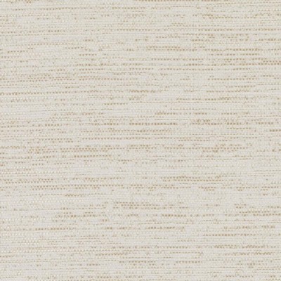 Duralee 32868 IVORY