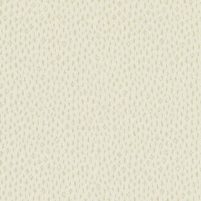 Duralee 32869 LINEN