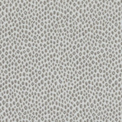 Duralee 32869 PEWTER