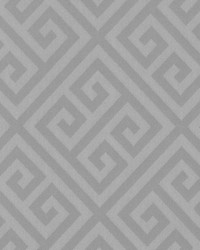 Duralee DI61330 499 ZINC Fabric