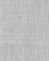 Duralee DD61542 283 CHAMOIS Fabric