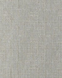 Duralee DD61544 152 WHEAT Fabric