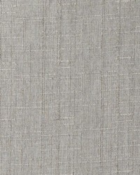 Duralee DD61544 178 DRIFTWOOD Fabric