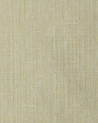 Duralee DD61544 264 GOLDENROD Fabric