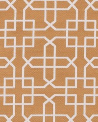 Duralee DI61374 34 PUMPKIN Fabric