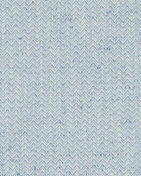 Duralee DI61401 392 BALTIC Fabric