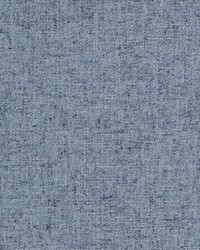 Duralee DD61543 392 BALTIC Fabric