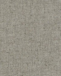 Duralee DD61543 434 JUTE Fabric