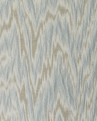 Duralee DI61350 260 AQUAMARINE Fabric