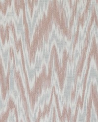 Duralee DI61350 47 MAUVE Fabric
