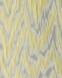 Duralee DI61350 705 CITRUS Fabric