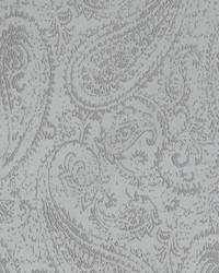 Duralee DI61348 173 SLATE Fabric
