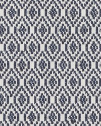 Duralee DI61397 206 NAVY Fabric