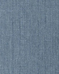 Duralee DD61544 52 AZURE Fabric