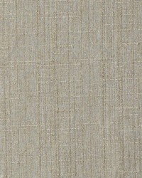 Duralee DD61544 587 LATTE Fabric