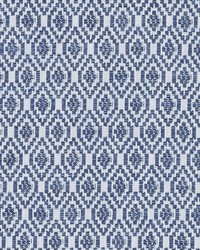 Duralee DI61397 99 BLUEBERRY Fabric