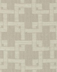 Duralee DI61405 118 LINEN Fabric