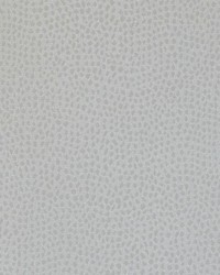 Duralee DD61596 159 DOVE Fabric