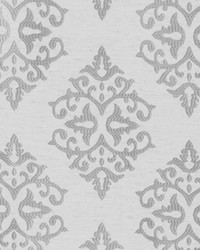 Duralee DI61598 159 DOVE Fabric